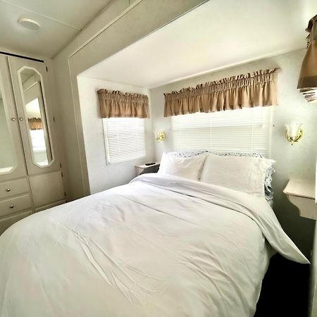 Roberts Roost Resort Quesnel Εξωτερικό φωτογραφία