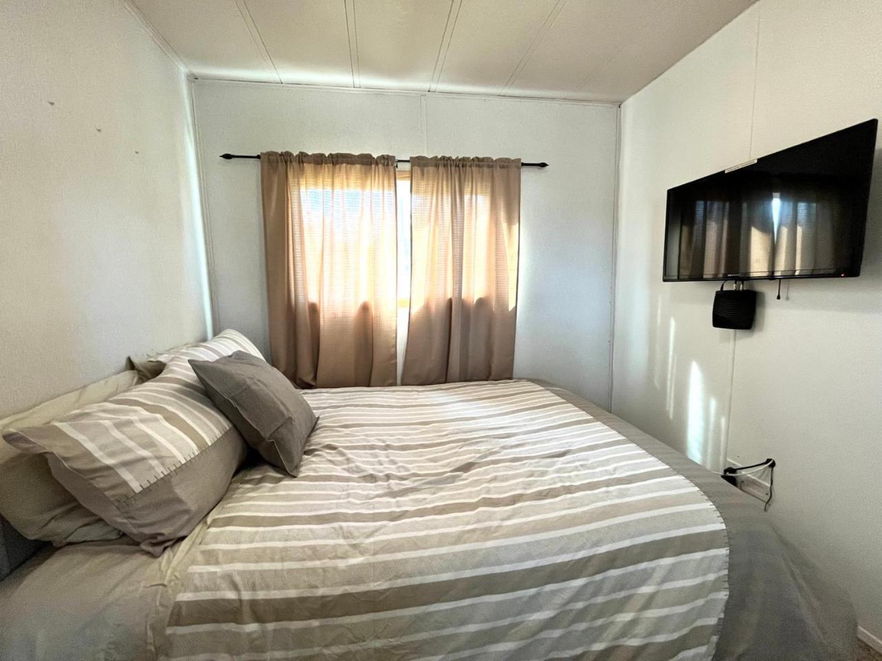 Roberts Roost Resort Quesnel Εξωτερικό φωτογραφία