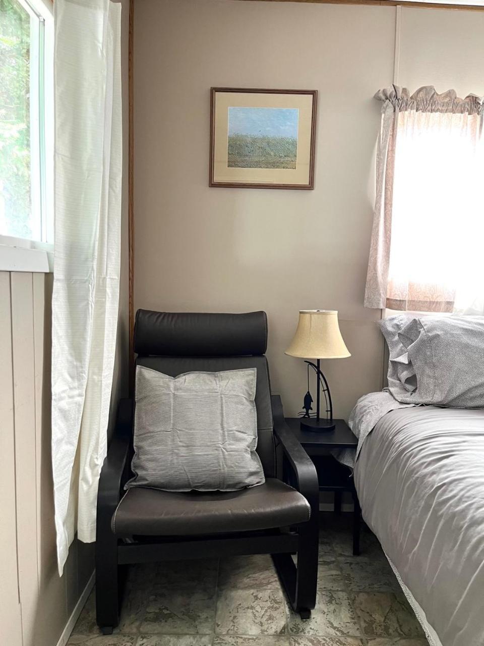 Roberts Roost Resort Quesnel Εξωτερικό φωτογραφία