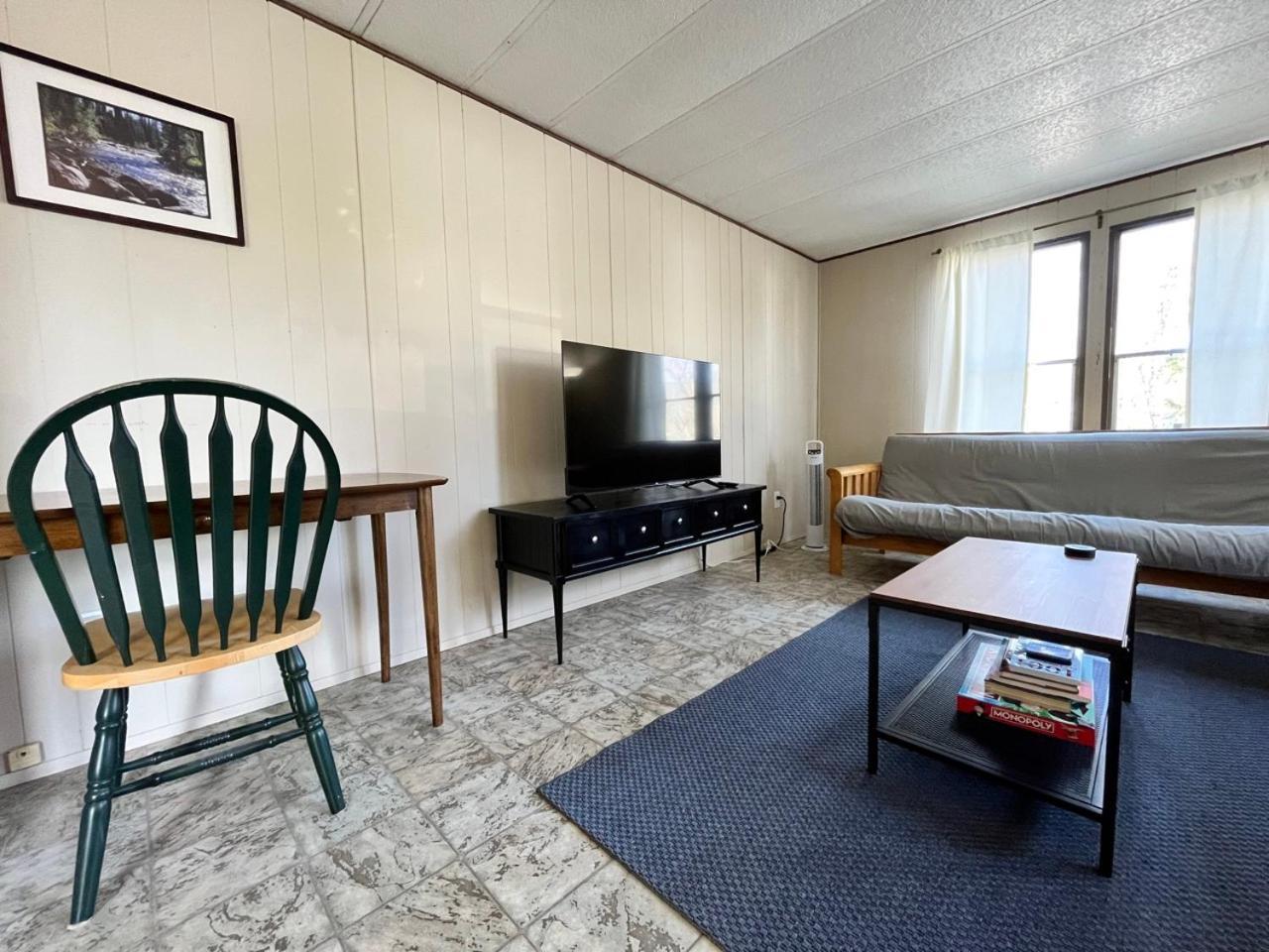 Roberts Roost Resort Quesnel Εξωτερικό φωτογραφία