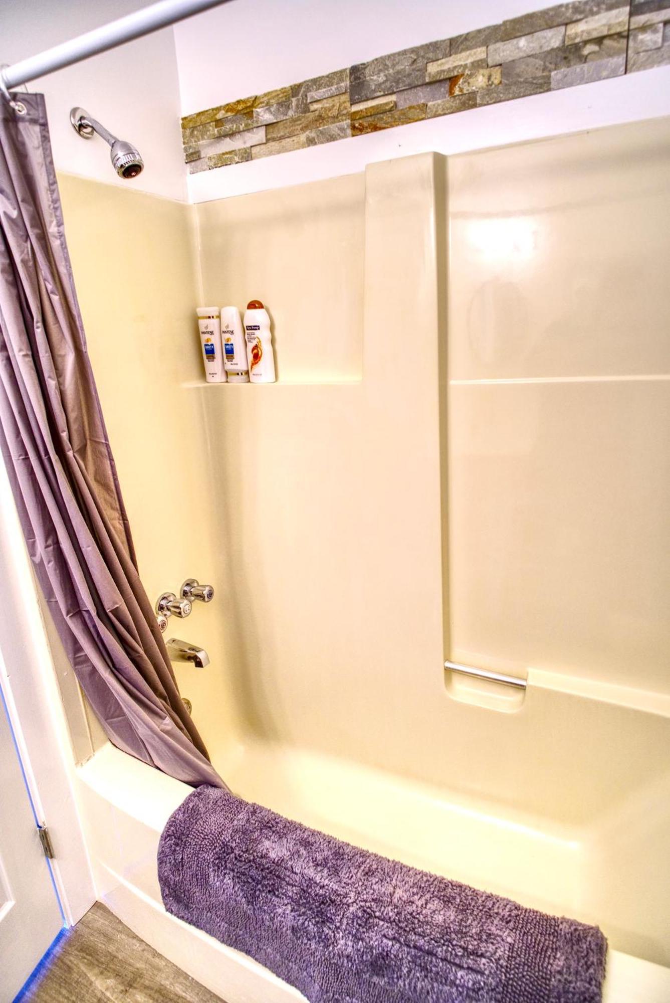 Roberts Roost Resort Quesnel Εξωτερικό φωτογραφία