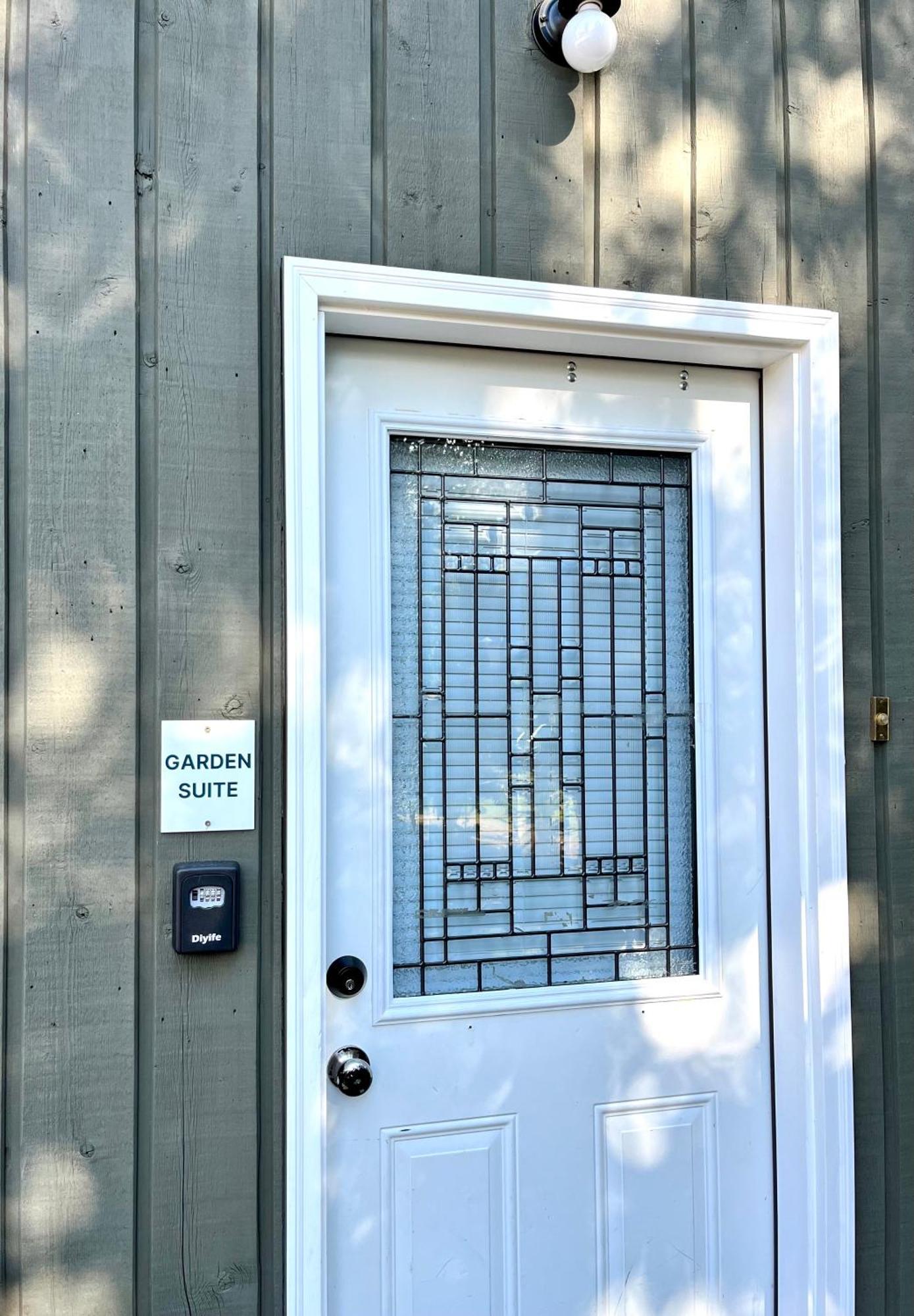 Roberts Roost Resort Quesnel Εξωτερικό φωτογραφία
