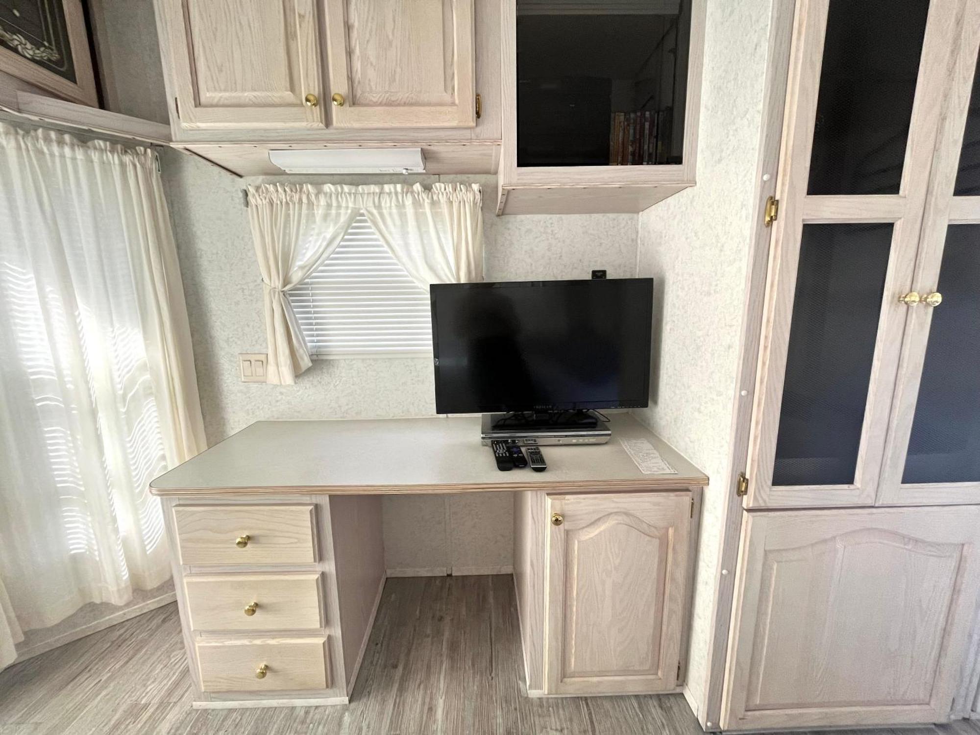 Roberts Roost Resort Quesnel Εξωτερικό φωτογραφία