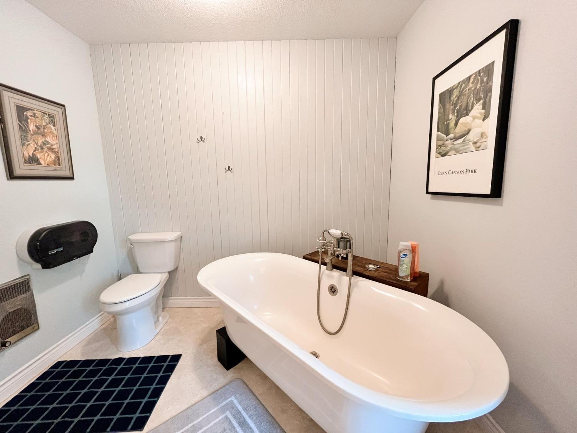 Roberts Roost Resort Quesnel Εξωτερικό φωτογραφία