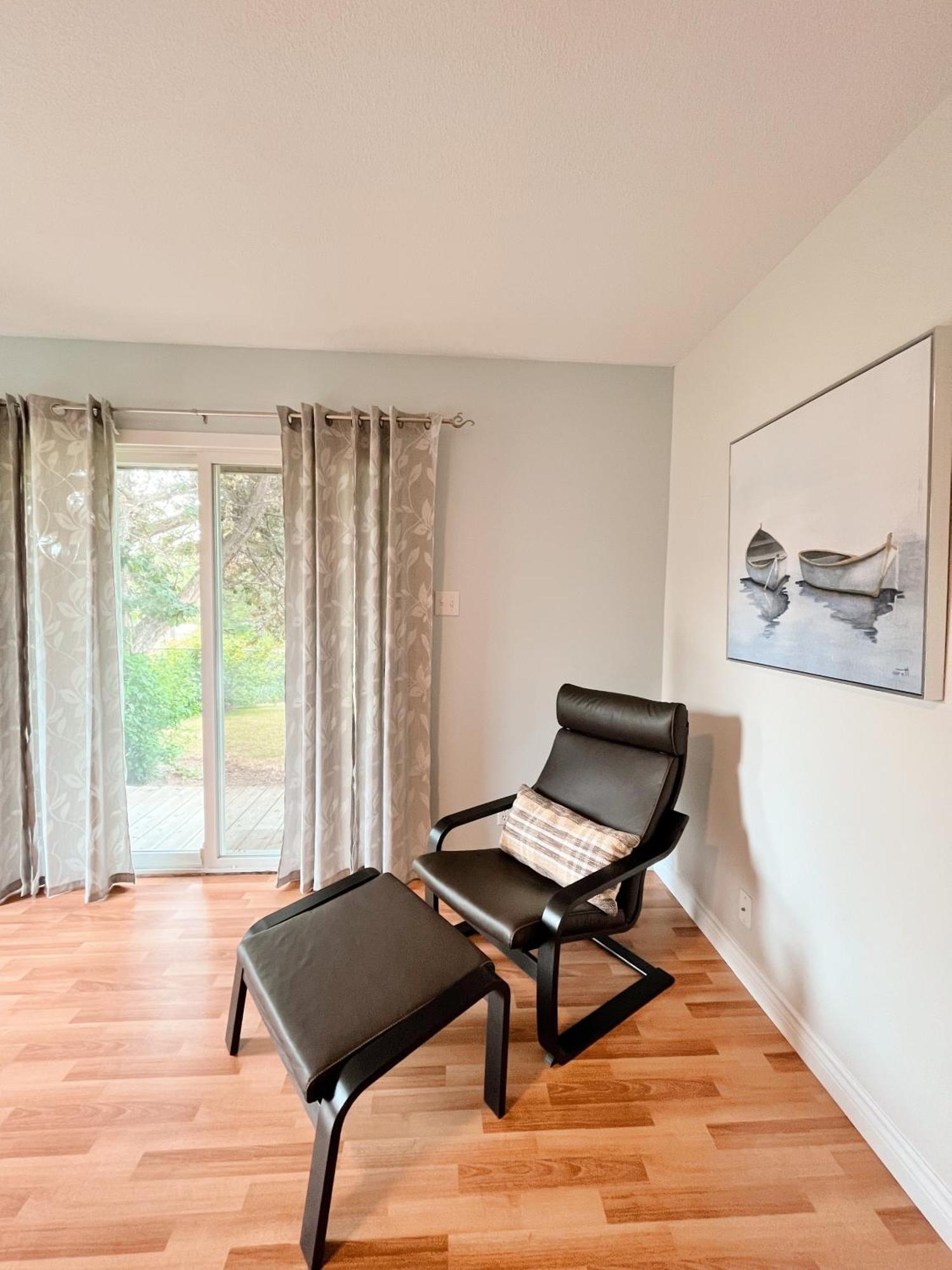 Roberts Roost Resort Quesnel Εξωτερικό φωτογραφία