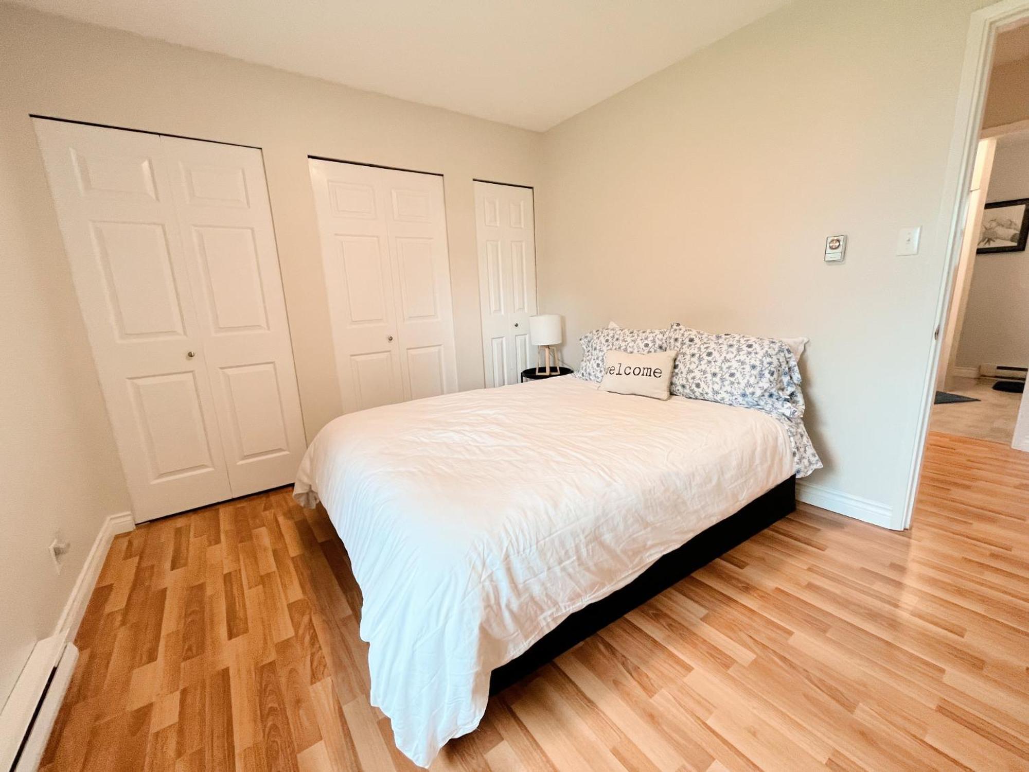 Roberts Roost Resort Quesnel Εξωτερικό φωτογραφία