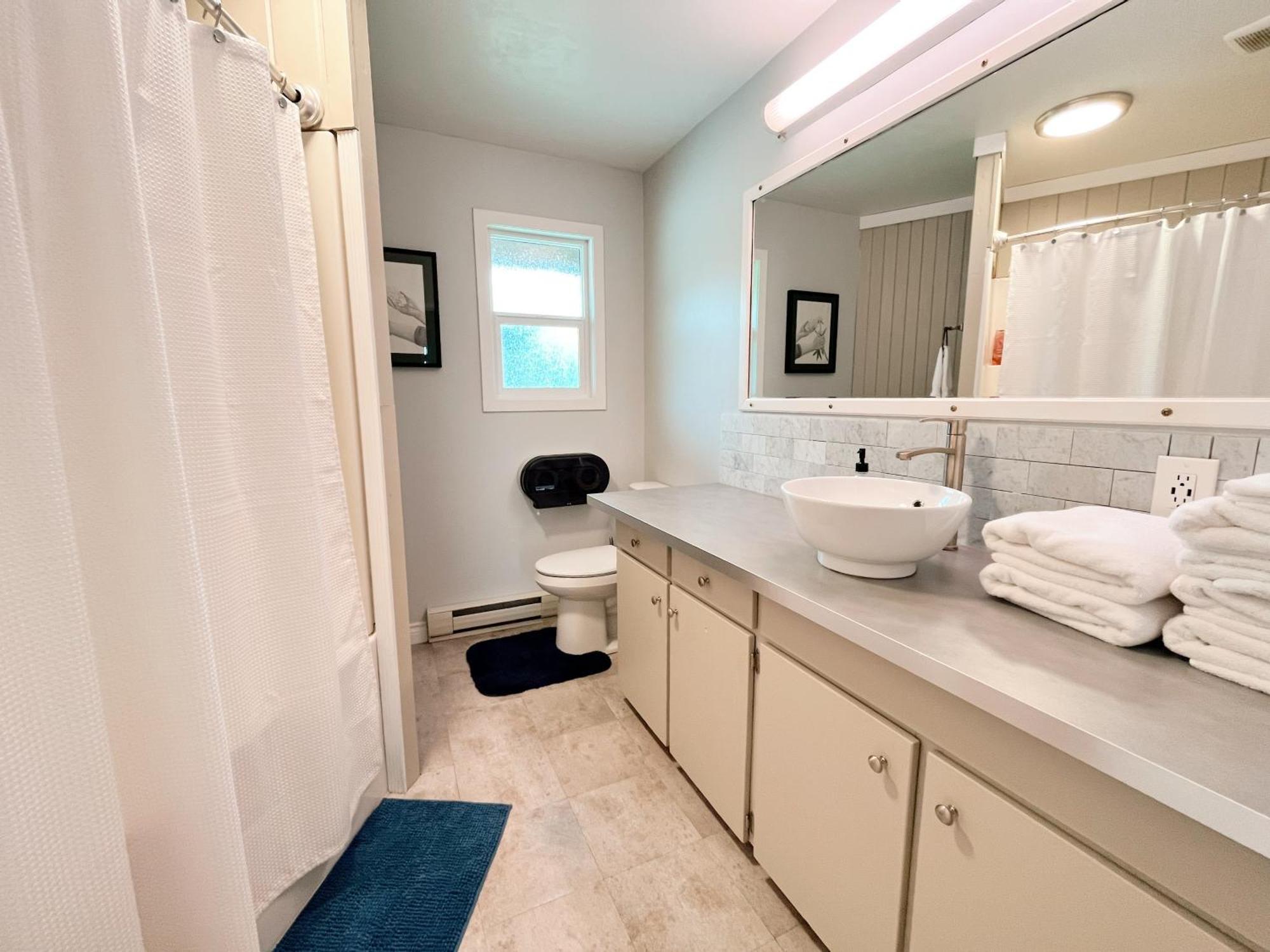 Roberts Roost Resort Quesnel Εξωτερικό φωτογραφία