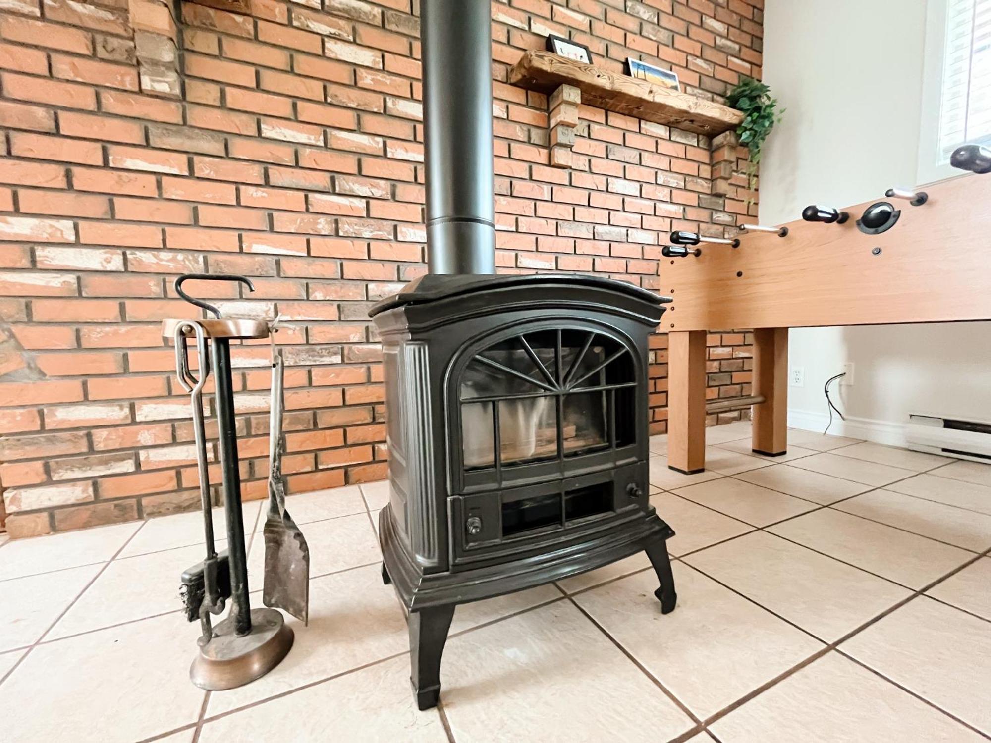 Roberts Roost Resort Quesnel Εξωτερικό φωτογραφία